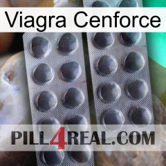 Viagra Cenforce 31